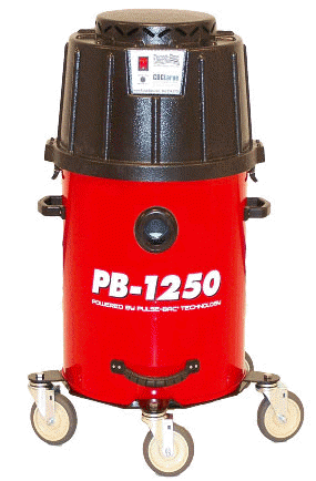 thinset-removal-PB-1250-industrial-vacuum